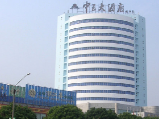 南宁+德天10日游具体线路_南宁+德天5日旅游报价_南宁+德天9日游价格