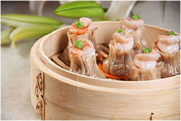 产品特色图片