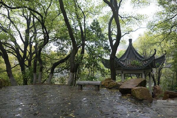 产品特色图片