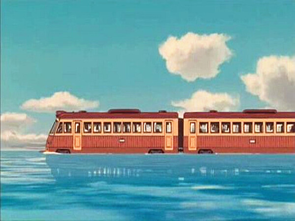 【心旅行】追寻《千与千寻》的足迹，寻找印度洋上的明珠--斯里兰卡