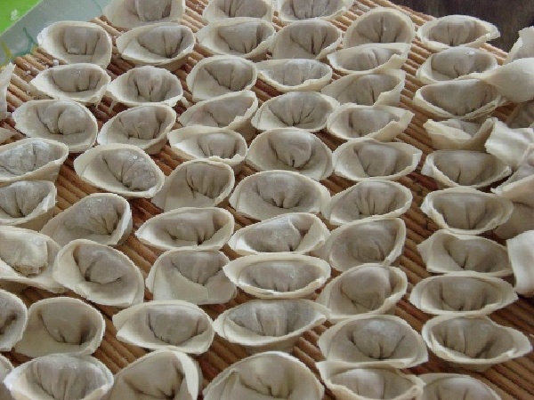 产品特色图片