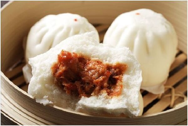 产品特色图片
