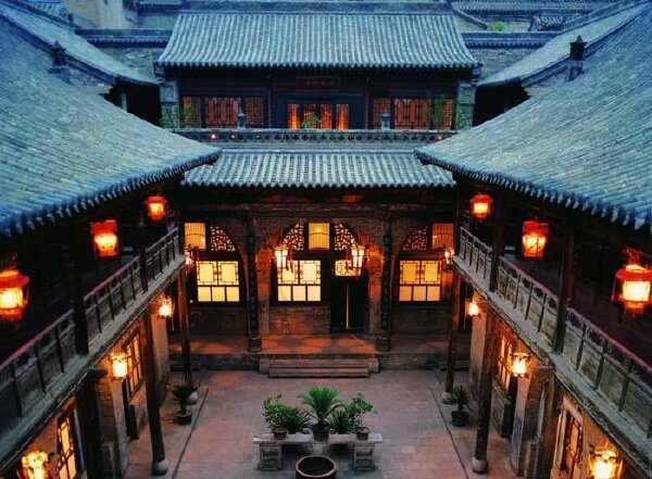 产品特色图片