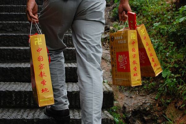 产品特色图片