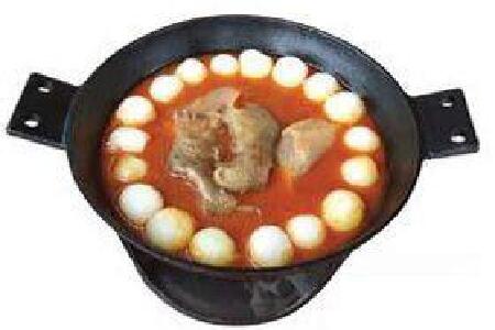 food_picture