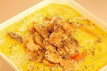 food_picture