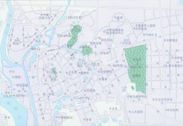 【阳江地图】阳江全图查询_2016中国广东阳江电子地图