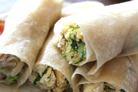 food_picture