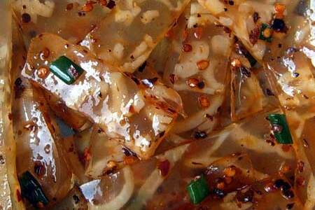 food_picture