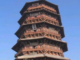 山阴县旅游攻略_2015山阴县自助游攻略