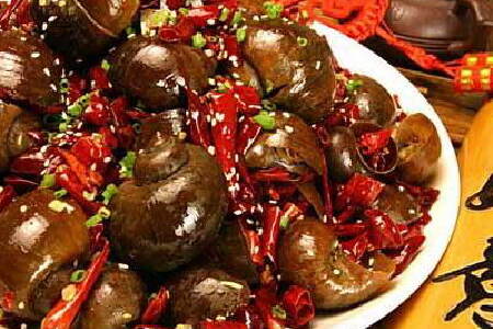 food_picture