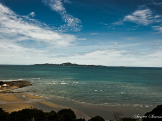 泰国四飞5晚6日游 香港转机,玩转泰国之旅