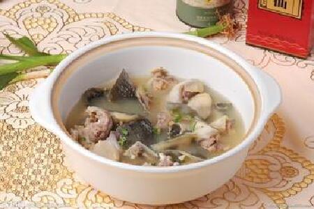food_picture