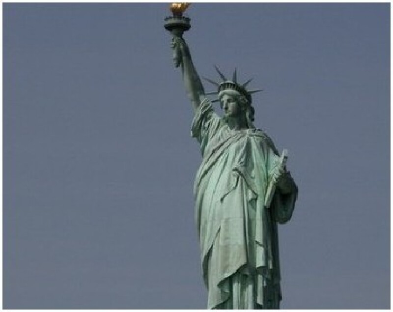 美国旅游景点大全