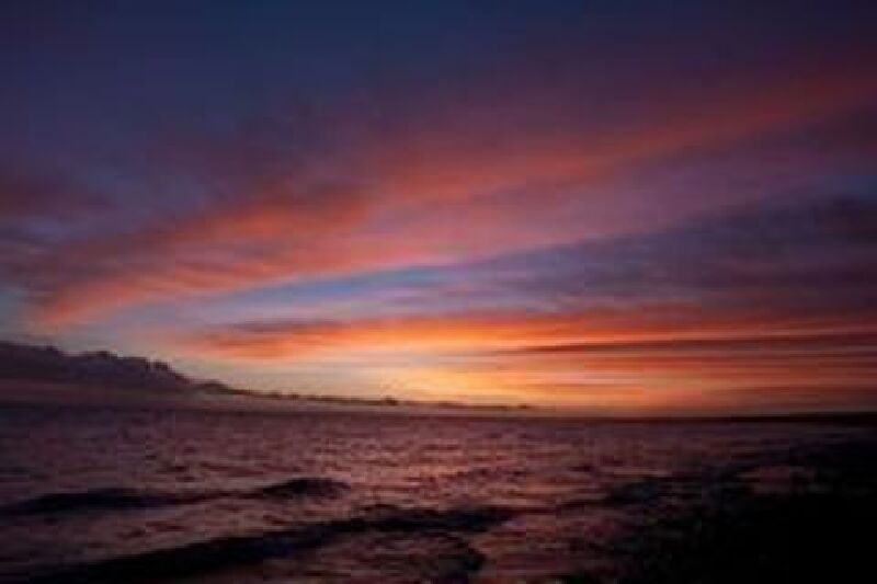 仅售4409元起!享价值7736元的塔尔寺-贵德-茶