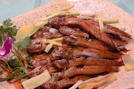 food_picture