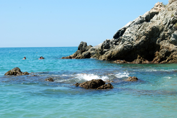 【墨西哥图片】墨西哥风景图片