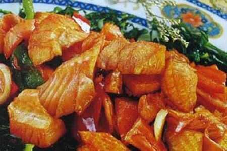 food_picture