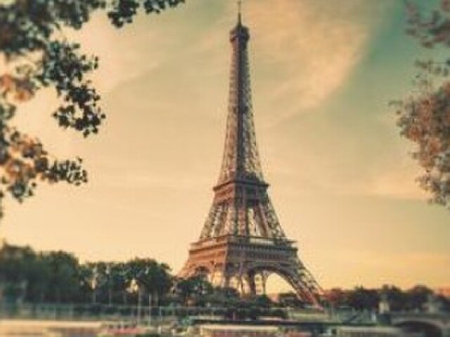 天鹅堡,少女峰,卢浮宫,凡尔赛宫,贡多拉游船,塞