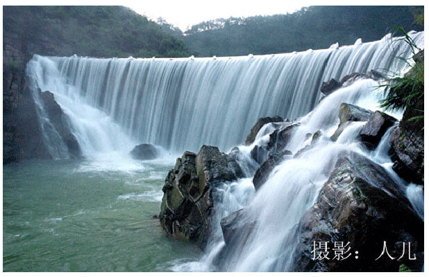 【平南县图片】平南县风景图片