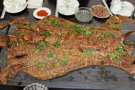 food_picture