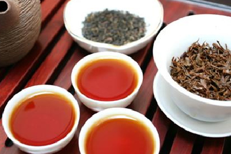 food_picture