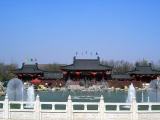 到西安+兵马俑旅游_深圳到西安+兵马俑十日游_西安+兵马俑旅游九日游