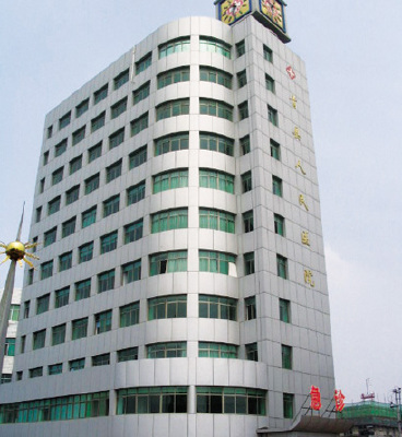 【青县图片】青县风景图片