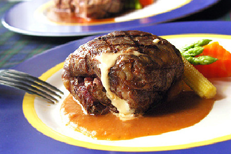 food_picture