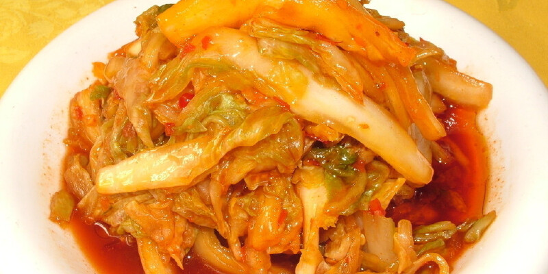 酸泡菜_巴比伦省特色美食_巴比伦省小吃_途牛