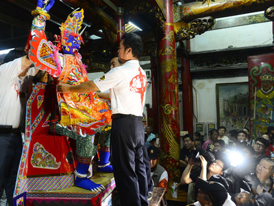 祭祀搭子怎么写_祭祀包袱怎么写图片(3)