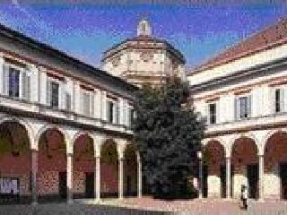 米兰威尔第音乐学院旅游攻略_2014米兰威尔第