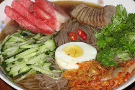 food_picture