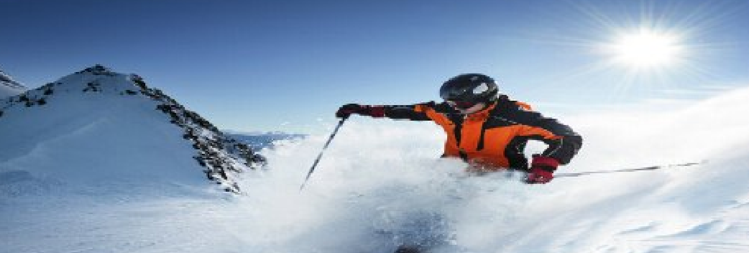 【2017】新疆白云攻略滑雪场v攻略攻略_新疆白延国际嘉图片