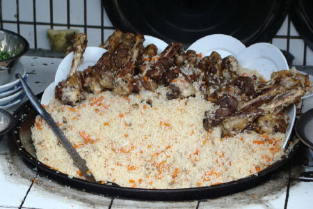 food_picture