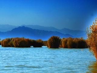 印度自由行旅游團_印度旅游多少錢一個人_印度旅游價格多少