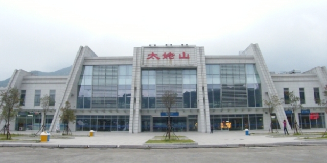 宁德汽车站电话,嘉业国际城购物中心,电风扇电