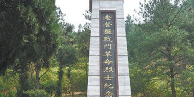 信丰县旅游景点大全