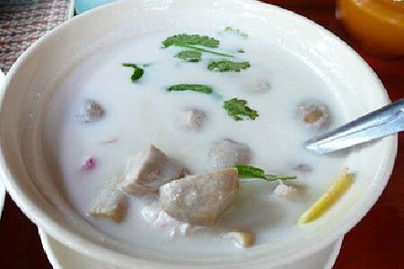 food_picture