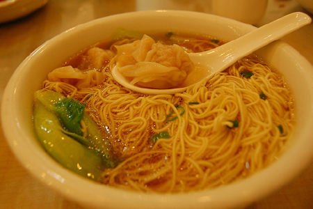 food_picture
