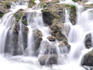 貴州組團(tuán)旅游_貴州旅游報(bào)價(jià)_怎么去貴州旅游
