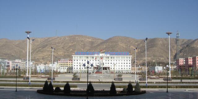 环县县gdp_2020贵港市五区县gdp