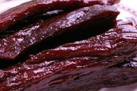 food_picture