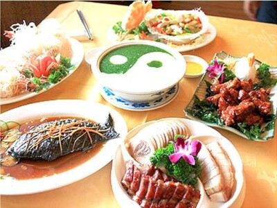 【香港昂坪360全景缆车门票价格_2013香港昂