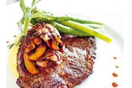 food_picture