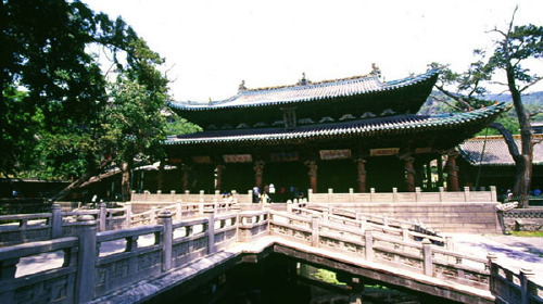  绵山-王家大院-晋祠双汽3沼>太原起止,魅力古城,晋商文化,北方小