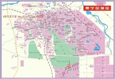 【乌兰察布2016年卫生初,中级职称考试报名现场确认时间地点及材料