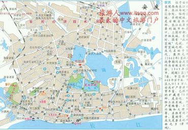 【安庆地图】安庆全图查询_2017安徽安庆电子地图