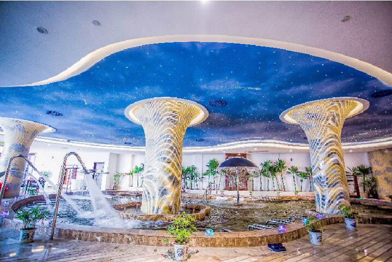 南昌旅游景点大全_南昌有什么好玩的地方_江