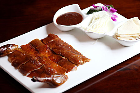 food_picture